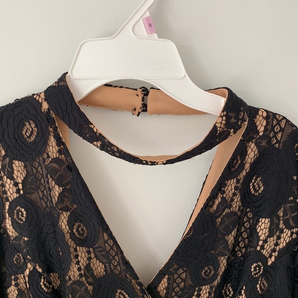 romper - Picture 2 of 2